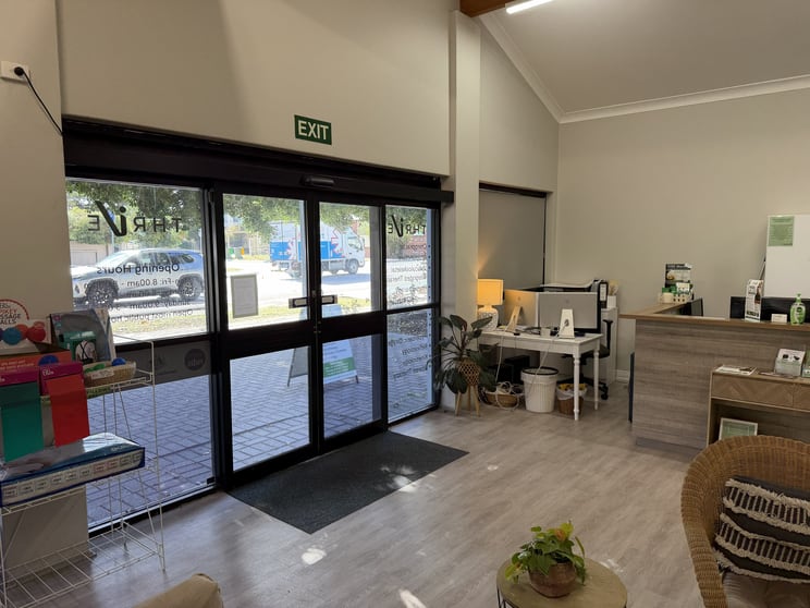 Click to view all images 6 Mint Street East Victoria Park WA 6101 - Image 2