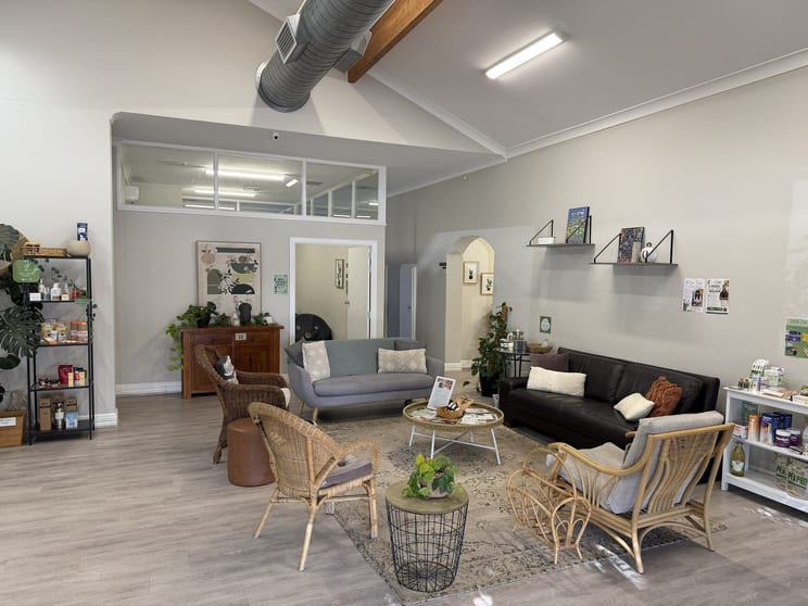 Click to view all images 6 Mint Street East Victoria Park WA 6101 - Image 3