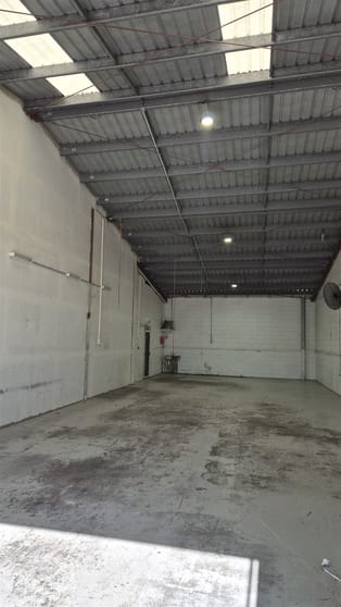 5/10-14 Pacific Avenue Miami QLD 4220 - Image 2