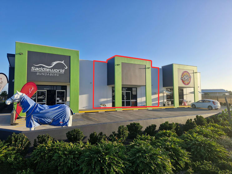 Click to view all images 2-83 Johanna Boulevard Kensington QLD 4670 - Image 1