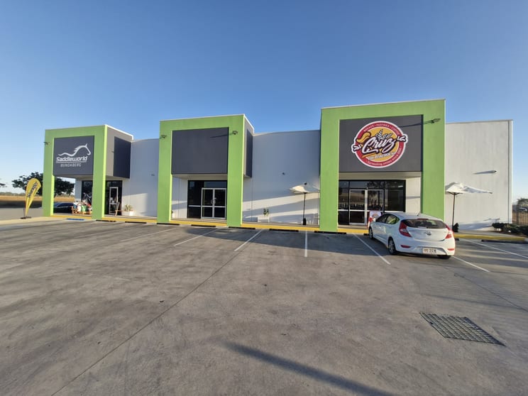 Click to view all images 2-83 Johanna Boulevard Kensington QLD 4670 - Image 3