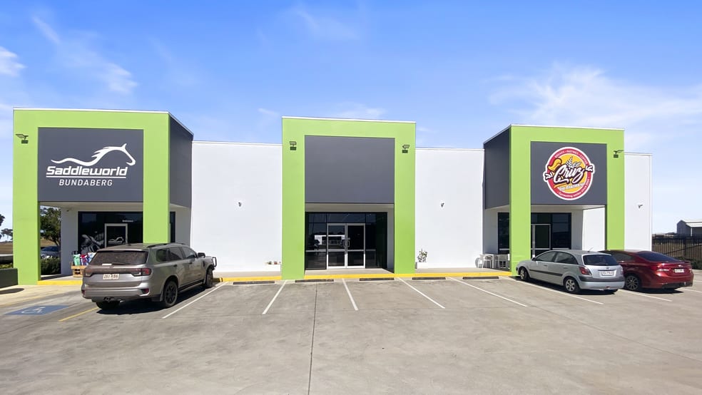 Click to view all images 2-83 Johanna Boulevard Kensington QLD 4670 - Image 2