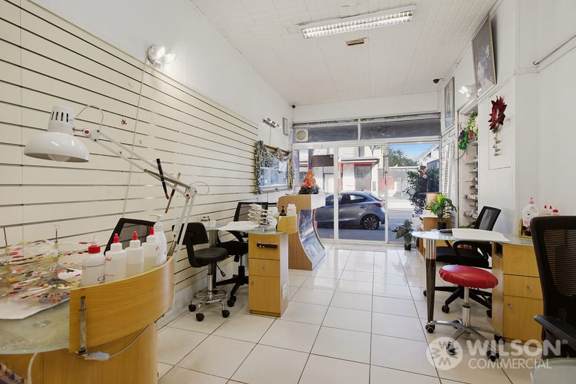 Click to view all images 157 Commercial Road Prahran VIC 3181 - Image 3