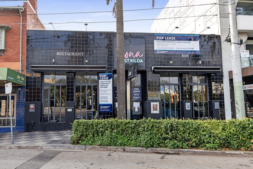 64-66 Acland Street St Kilda VIC 3182 - Image 1