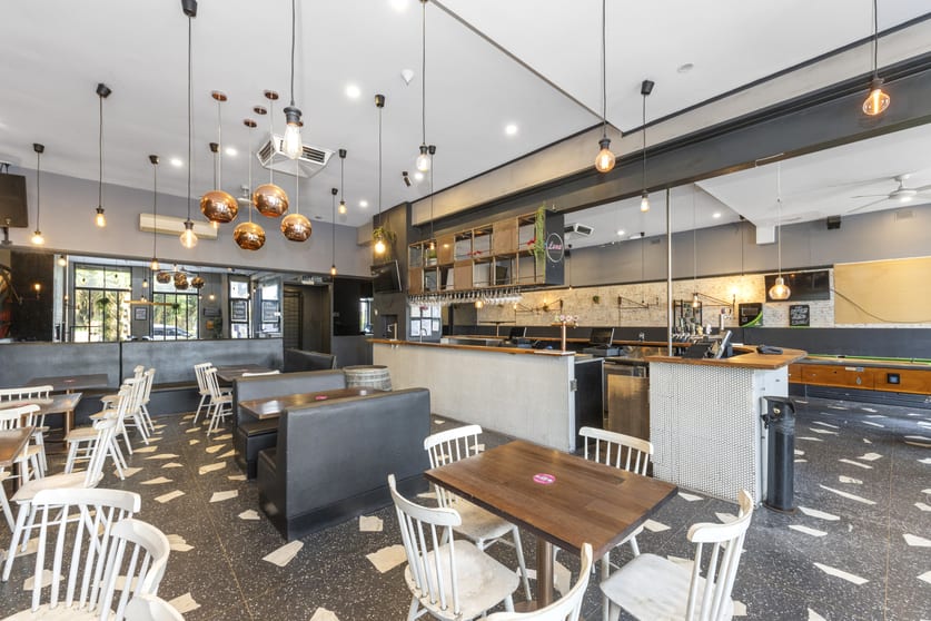 64-66 Acland Street St Kilda VIC 3182 - Image 3