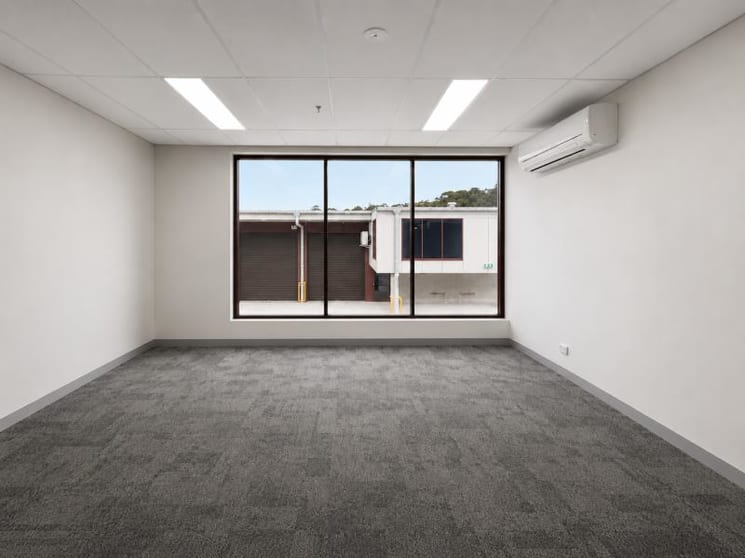 Click to view all images Brookvale NSW 2100 - Image 3