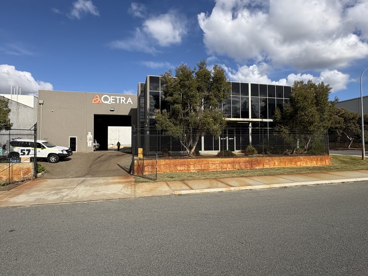 Click to view all images 57 Competition Way Wangara WA 6065 - Image 1