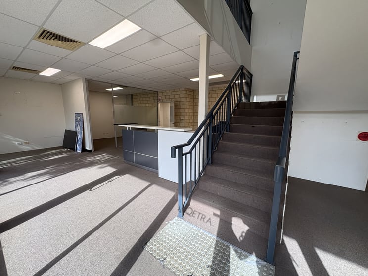 Click to view all images 57 Competition Way Wangara WA 6065 - Image 3