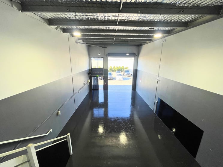 Click to view all images 4/5 Activity Crescent Molendinar QLD 4214 - Image 2