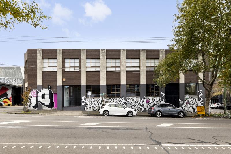 Click to view all images Shop/14 Langridge Street Collingwood VIC 3066 - Image 1