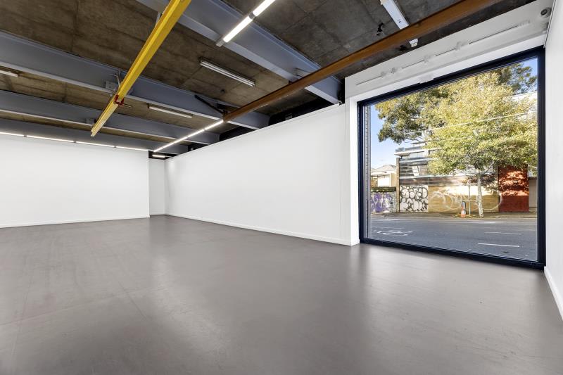 Click to view all images Shop/14 Langridge Street Collingwood VIC 3066 - Image 2