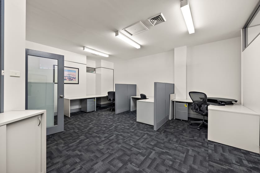 Click to view all images Lot 23 (Suite 3)/74 Tudor Street Hamilton NSW 2303 - Image 3