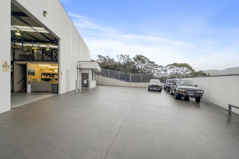 2/2 Jannah Court Mornington TAS 7018 - Image 2