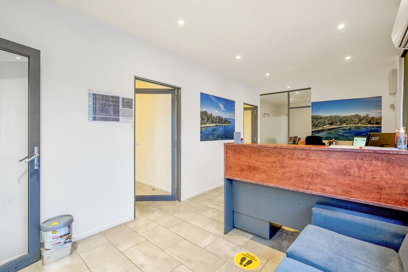 2/2 Jannah Court Mornington TAS 7018 - Image 3