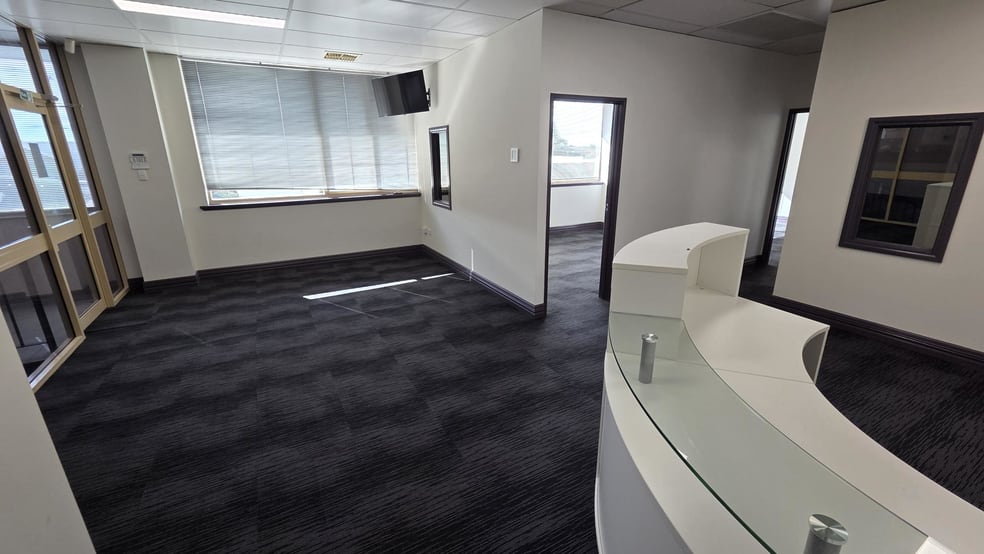 Click to view all images 5A/74 Kent Way Malaga WA 6090 - Image 3