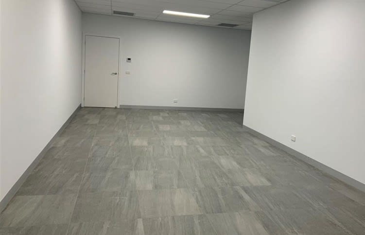 2/22 Furlong Street Cranbourne West VIC 3977 - Image 2