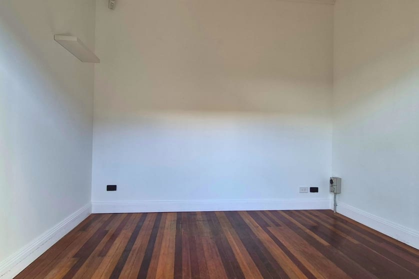 Click to view all images 1/491 Lutwyche Road Lutwyche QLD 4030 - Image 3