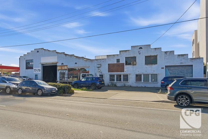 Click to view all images 77-79 Wangee Road Lakemba NSW 2195 - Image 3