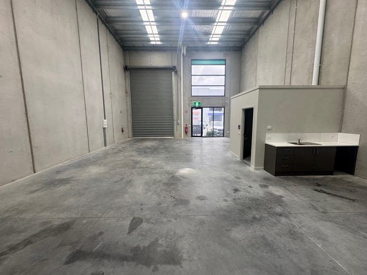 Click to view all images 75/10 Speedwell Street Somerville VIC 3912 - Image 2