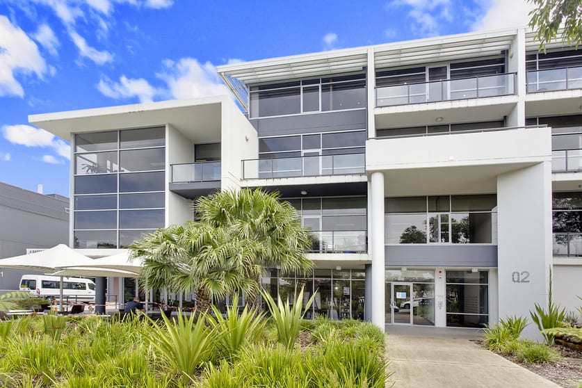 Click to view all images 2306/4 Daydream Street Warriewood NSW 2102 - Image 1