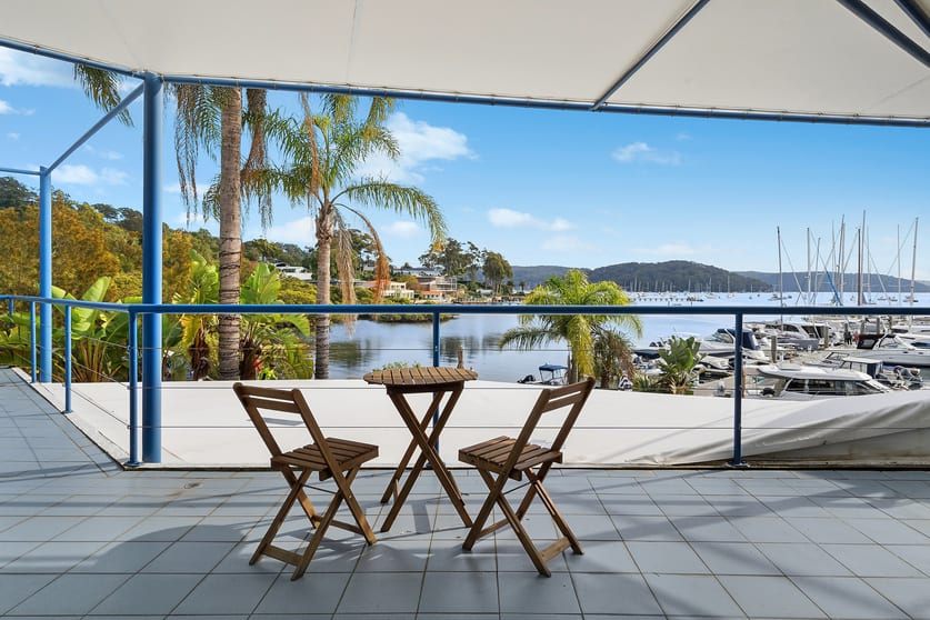 Click to view all images 20/1714 Pittwater Road Bayview NSW 2104 - Image 3
