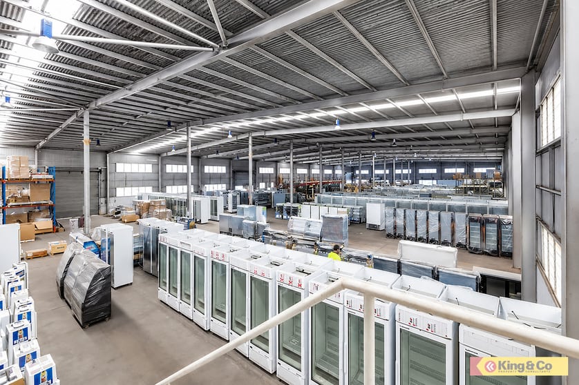 Click to view all images 172 Robinson Road Geebung QLD 4034 - Image 2