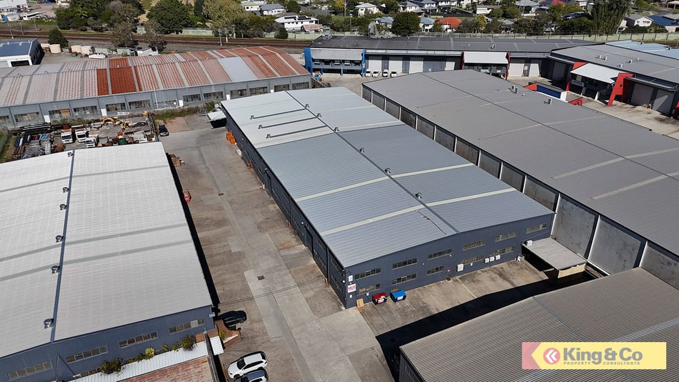 Click to view all images 172 Robinson Road Geebung QLD 4034 - Image 3