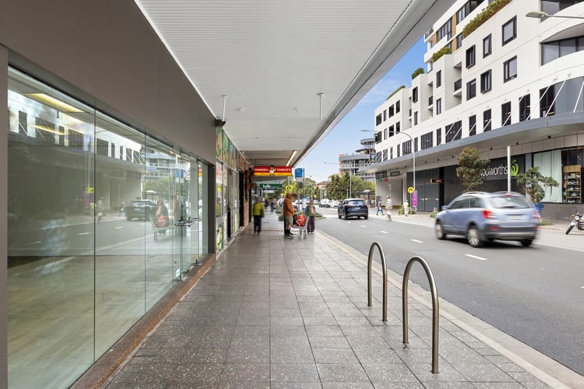 Click to view all images Howard Avenue Dee Why NSW 2099 - Image 3