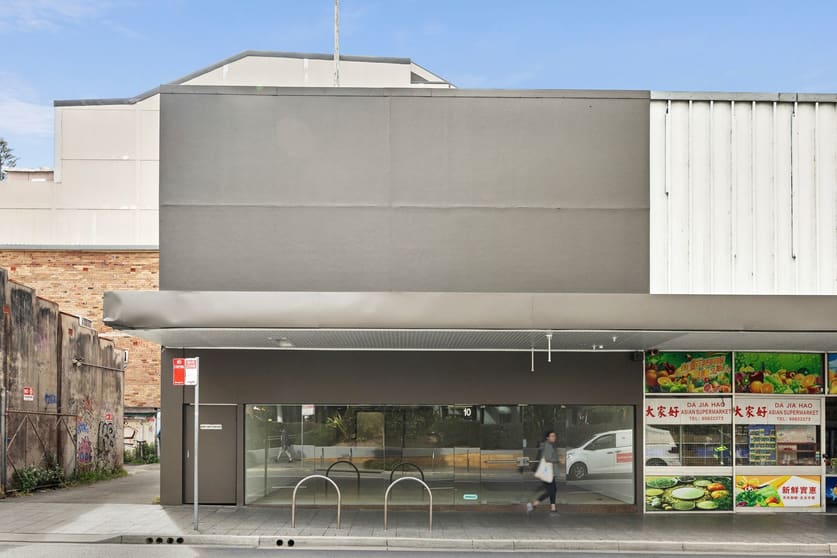 Click to view all images Howard Avenue Dee Why NSW 2099 - Image 1