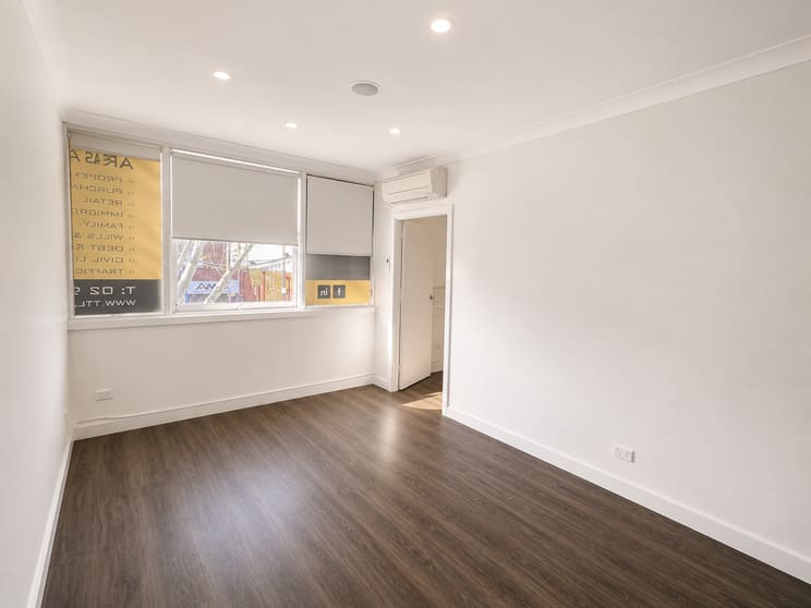 Suite 1 & 2/498 Princes Highway Rockdale NSW 2216 - Image 1