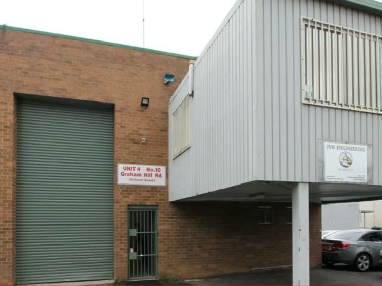 4/10 Grahams Hill Road Narellan NSW 2567 - Image 1