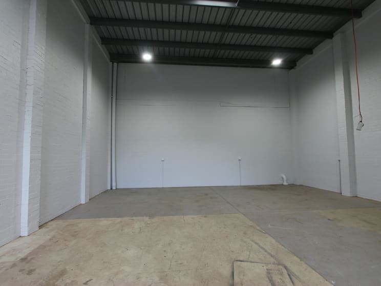 4/10 Grahams Hill Road Narellan NSW 2567 - Image 2