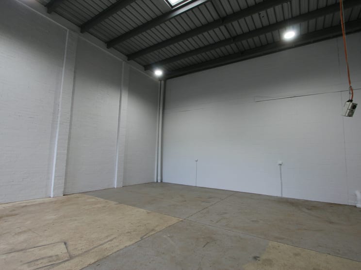 4/10 Grahams Hill Road Narellan NSW 2567 - Image 3