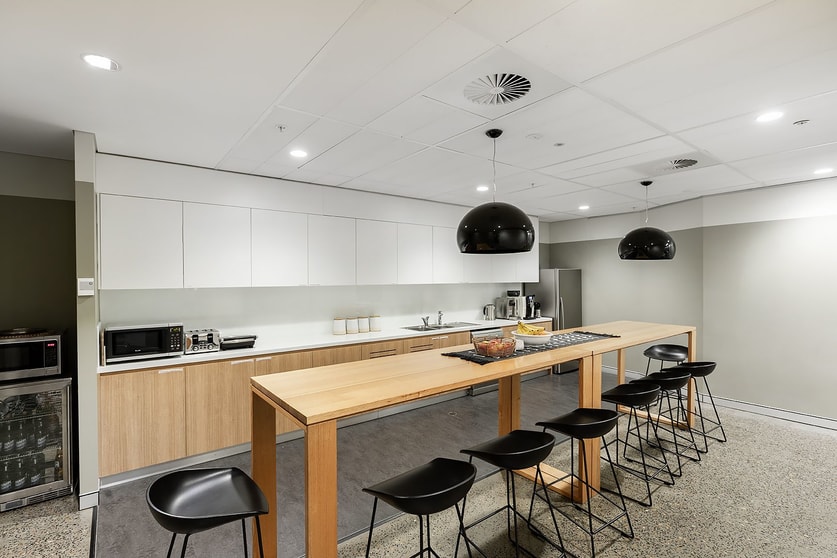 Click to view all images 135 King Street Sydney NSW 2000 - Image 3