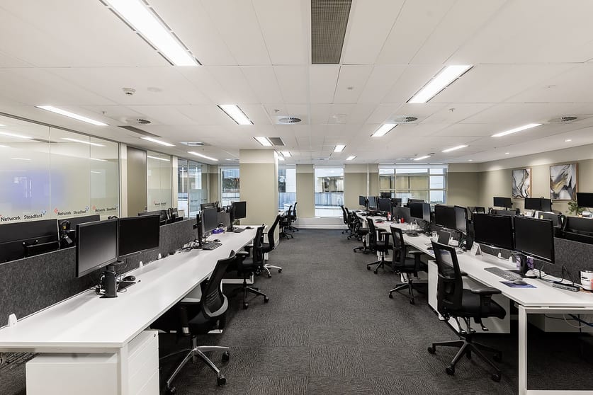 Click to view all images 135 King Street Sydney NSW 2000 - Image 5