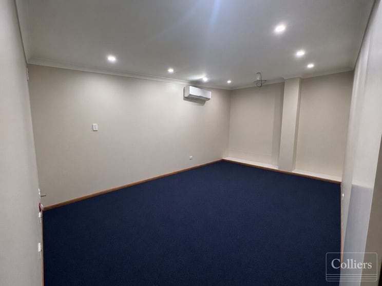 607 Flinders Street Townsville City QLD 4810 - Image 3