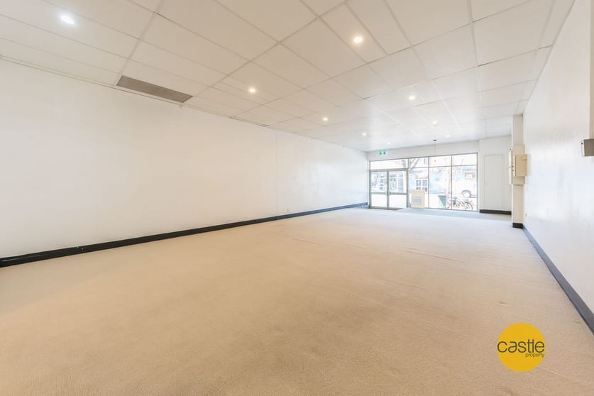 Click to view all images 1/104 Maitland Road Islington NSW 2296 - Image 2