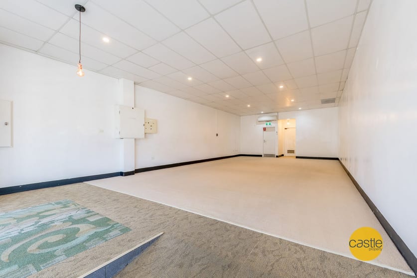 Click to view all images 1/104 Maitland Road Islington NSW 2296 - Image 3