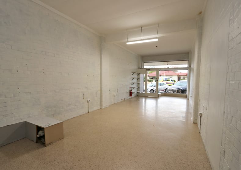 2/116 Hoskins Street Temora NSW 2666 - Image 2