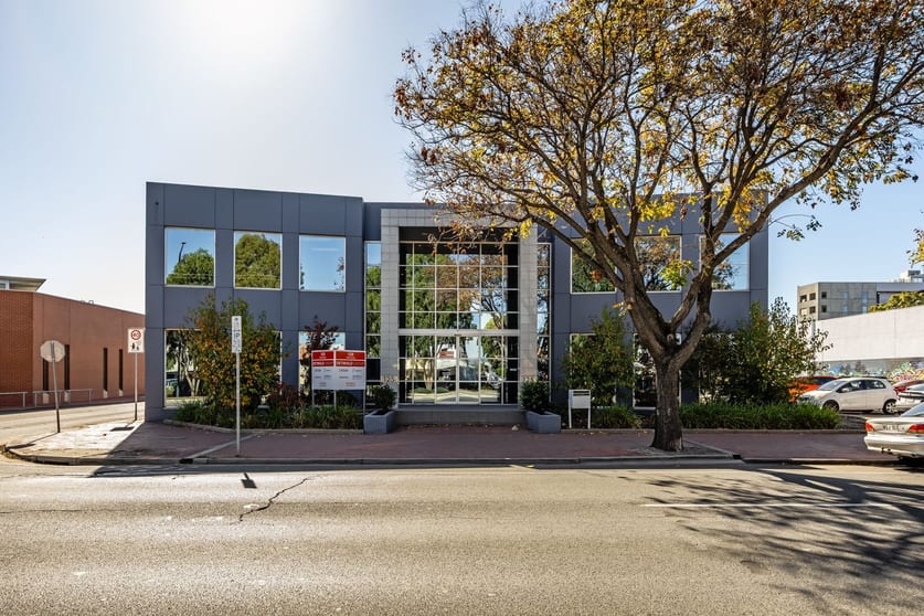 Click to view all images 125 Port Road Hindmarsh SA 5007 - Image 1