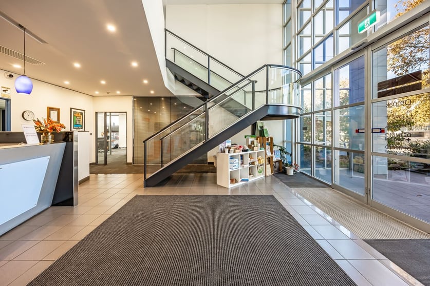 Click to view all images 125 Port Road Hindmarsh SA 5007 - Image 2