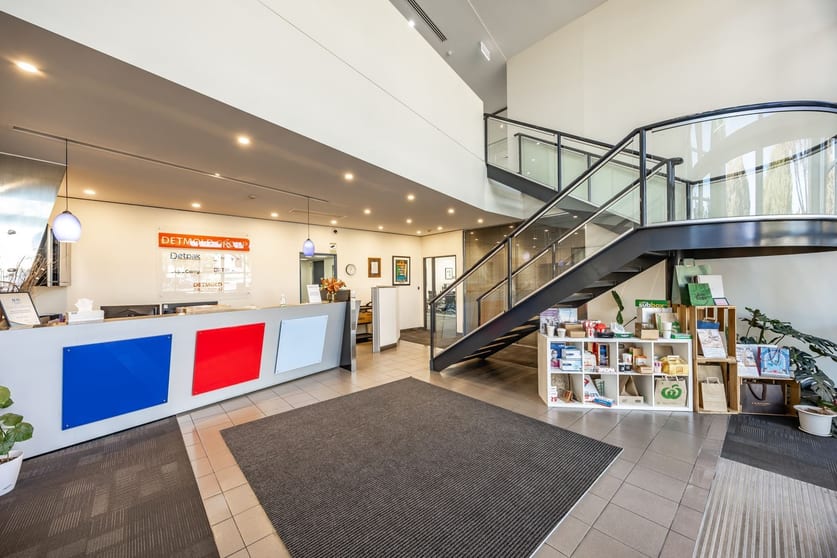 Click to view all images 125 Port Road Hindmarsh SA 5007 - Image 3