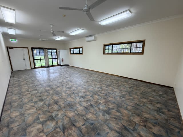 Click to view all images Shop 1/40 Cullen Street Nimbin NSW 2480 - Image 2