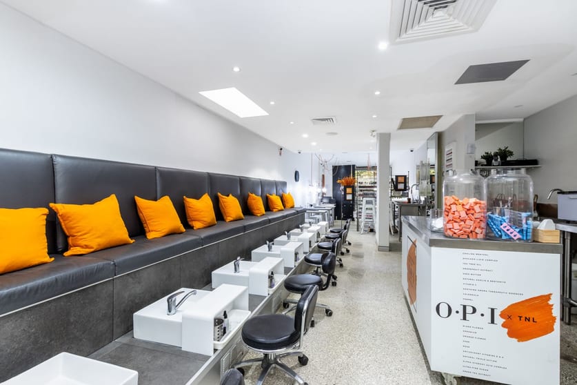 Click to view all images 330 Victoria St Darlinghurst NSW 2010 - Image 2