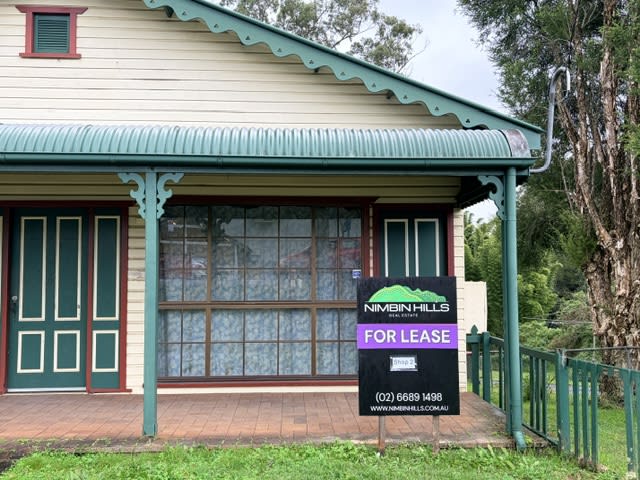 Shop 3/40 Cullen Street Nimbin NSW 2480 - Image 1