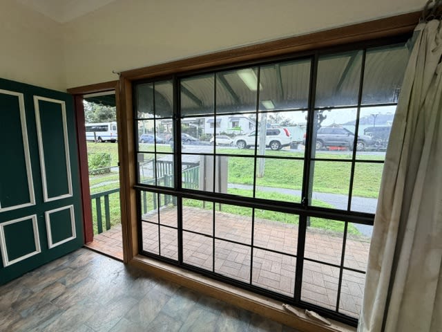 Shop 3/40 Cullen Street Nimbin NSW 2480 - Image 2