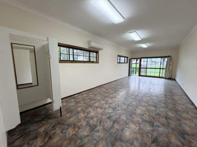 Shop 3/40 Cullen Street Nimbin NSW 2480 - Image 3
