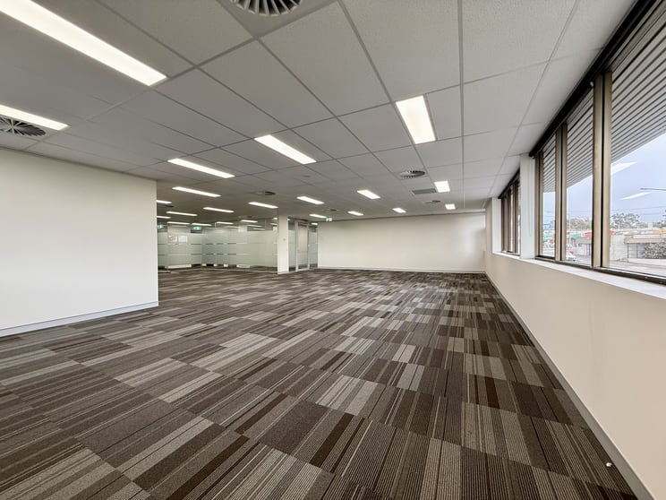 Unit H/59-69 Lathlain Street Belconnen ACT 2617 - Image 1