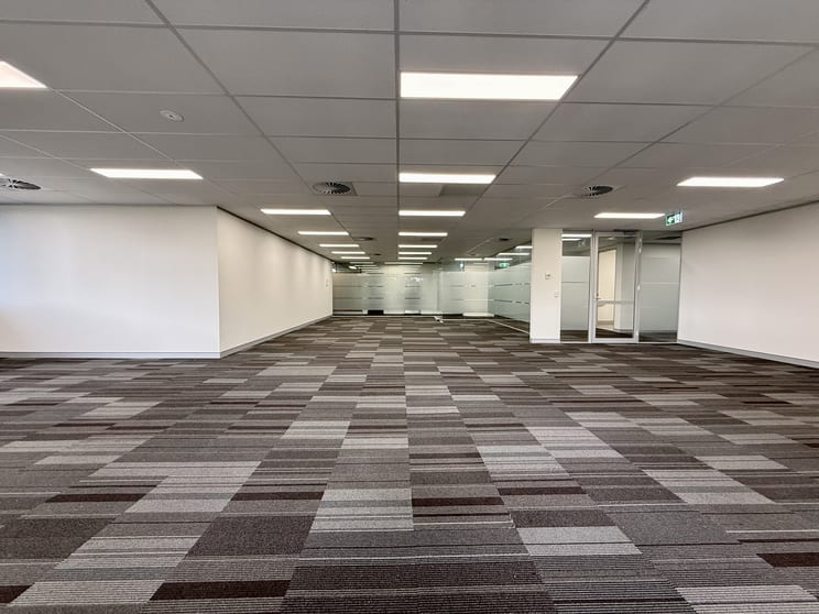 Unit H/59-69 Lathlain Street Belconnen ACT 2617 - Image 2