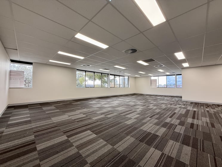 Unit H/59-69 Lathlain Street Belconnen ACT 2617 - Image 3